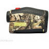 Дальномер LEUPOLD RX-1300I TBR/W DNA CAMO 3 174556